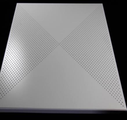 異形鋁單板價(jià)格性價(jià)比高