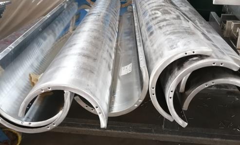 長(zhǎng)沙鋁單板幕墻常見問(wèn)題說(shuō)明