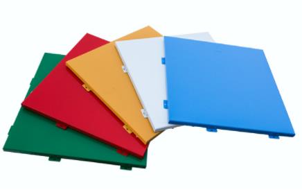 長(zhǎng)沙鋁單板廠家施工方案