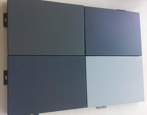 長(zhǎng)沙鋁單板廠家產(chǎn)品選購(gòu)