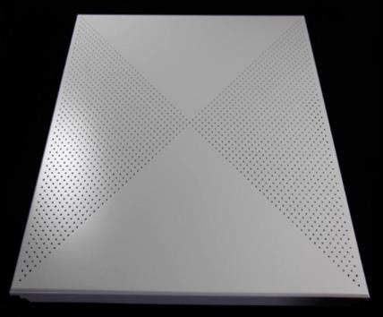 湖南鋁單板應用范圍